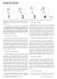 Page: - 18 | The American Chiropractor