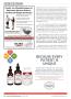 Page: - 20 | The American Chiropractor