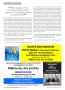 Page: - 22 | The American Chiropractor
