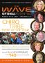 Page: - 23 | The American Chiropractor