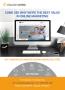 Page: - 25 | The American Chiropractor