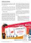 Page: - 26 | The American Chiropractor