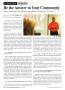 Page: - 28 | The American Chiropractor