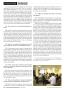 Page: - 30 | The American Chiropractor