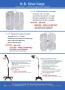 Page: - 31 | The American Chiropractor