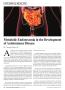 Page: - 32 | The American Chiropractor