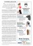 Page: - 33 | The American Chiropractor