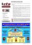 Page: - 34 | The American Chiropractor