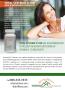 Page: - 35 | The American Chiropractor