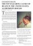 Page: - 36 | The American Chiropractor