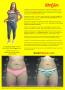 Page: - 39 | The American Chiropractor