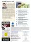 Page: - 4 | The American Chiropractor