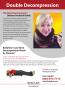 Page: - 45 | The American Chiropractor