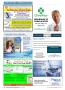Page: - 46 | The American Chiropractor