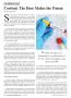 Page: - 8 | The American Chiropractor