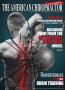 The American Chiropractor AUGUST  2018 Cover
