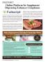 Page: - 10 | The American Chiropractor