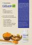 Page: - 13 | The American Chiropractor