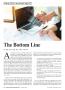 Page: - 14 | The American Chiropractor