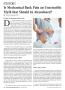 Page: - 18 | The American Chiropractor