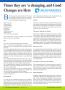 Page: - 2 | The American Chiropractor