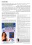 Page: - 20 | The American Chiropractor