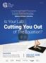 Page: - 21 | The American Chiropractor