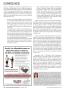 Page: - 24 | The American Chiropractor