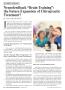 Page: - 26 | The American Chiropractor