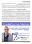 Page: - 29 | The American Chiropractor