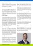 Page: - 3 | The American Chiropractor