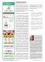 Page: - 30 | The American Chiropractor