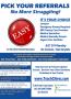 Page: - 31 | The American Chiropractor
