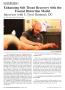 Page: - 32 | The American Chiropractor