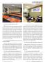 Page: - 33 | The American Chiropractor