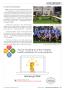 Page: - 35 | The American Chiropractor
