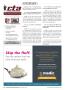 Page: - 36 | The American Chiropractor
