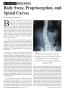 Page: - 38 | The American Chiropractor