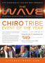 Page: - 39 | The American Chiropractor