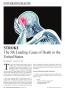 Page: - 42 | The American Chiropractor