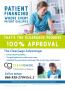 Page: - 43 | The American Chiropractor