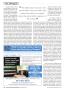 Page: - 56 | The American Chiropractor