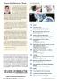 Page: - 6 | The American Chiropractor