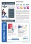 Page: - 8 | The American Chiropractor