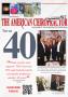 Page: - 10 | The American Chiropractor