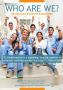 Page: - 11 | The American Chiropractor