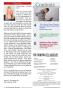 Page: - 2 | The American Chiropractor