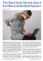 Page: - 4 | The American Chiropractor
