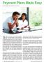 Page: - 6 | The American Chiropractor