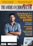 Page: - 0_2 | The American Chiropractor